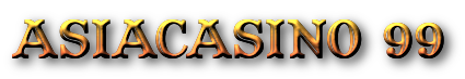 asiacasino99.lat