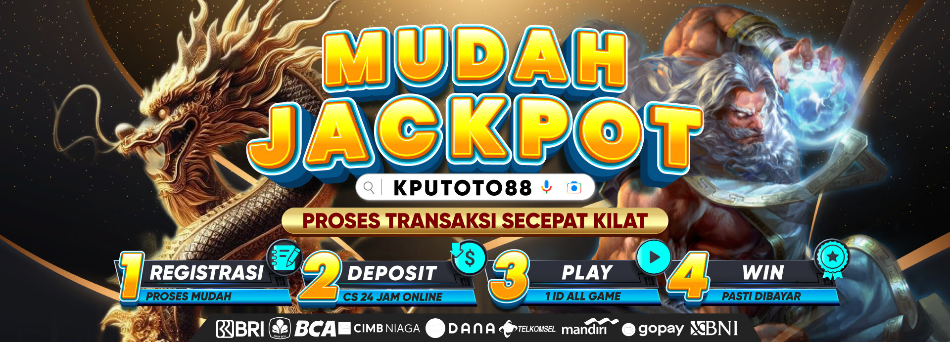 asiacasino99.lat