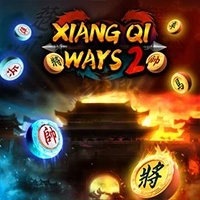 asiacasino99.lat