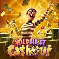 asiacasino99.lat
